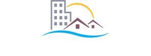 Iguassu Flats Hotel
